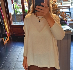 Sweater mamga morley - Pilar C