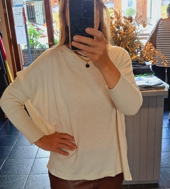 Sweater mamga morley en internet