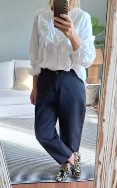 Pantalón Rochi