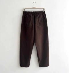 Pantalón Rochi en internet