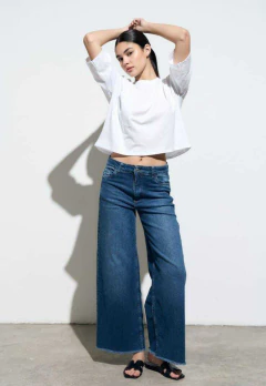 Jean azucena - comprar online