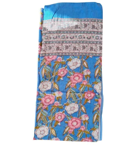 Imagen de Chall/Pareo Flores