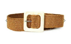 Cinturón Elastizado en internet