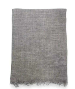 Chall/Pareo Liso - Pilar C