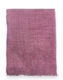 Chall/Pareo Liso en internet