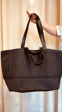 Cartera Canasto - comprar online