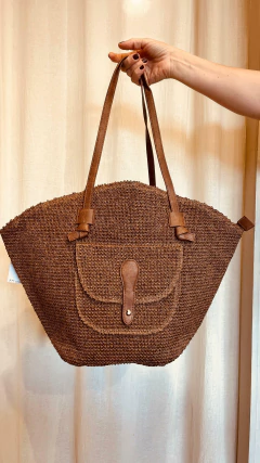 Cartera Sobre - comprar online