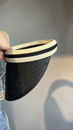 Visera Ratán