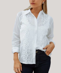 Camisa Atenea en internet