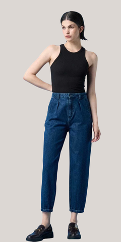 Jean Mon - comprar online