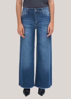 Jean azucena - comprar online