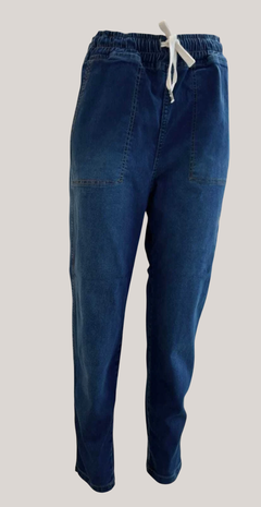 Jogger Ana - comprar online