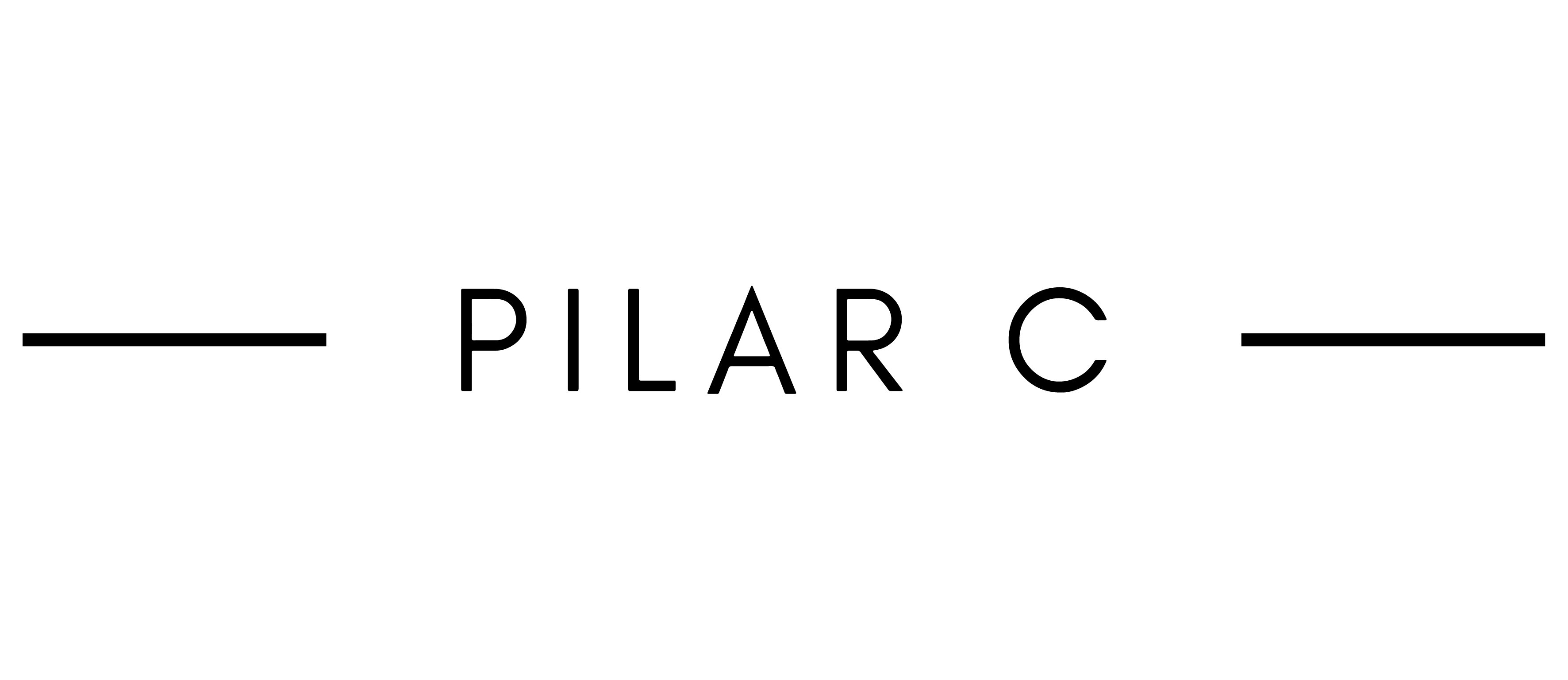 Pilar C