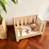 CUNA MONTESSORI SIMIL MADERA