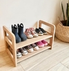 MINI ORGANIZADOR ZAPATERO