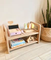 MINI ORGANIZADOR