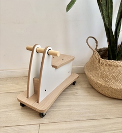 PATA PATA - comprar online