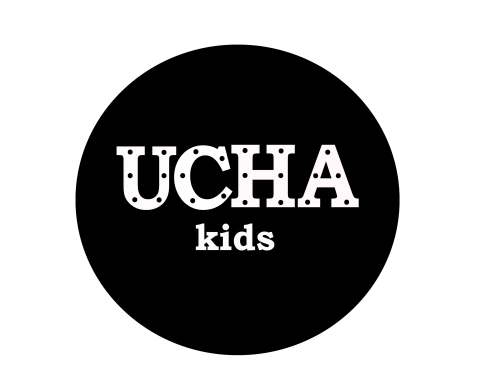 UCHA kids