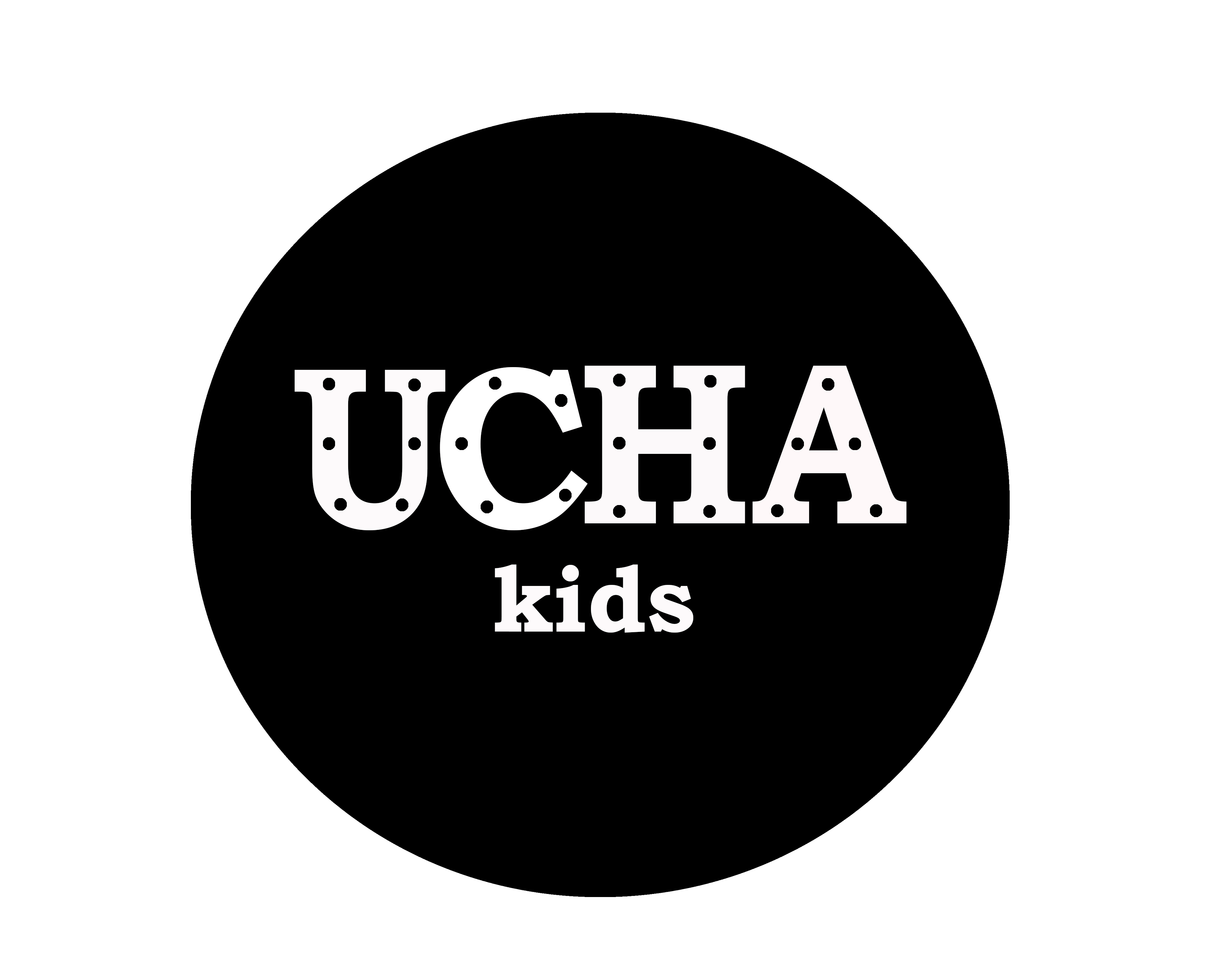 UCHA kids