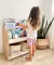 Imagen del carrusel UCHA kids