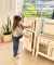 Imagen del carrusel UCHA kids