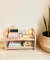 Imagen del carrusel UCHA kids