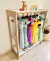 Imagen del carrusel UCHA kids
