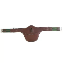 Bavete Henri de Rivel - HDR - comprar online