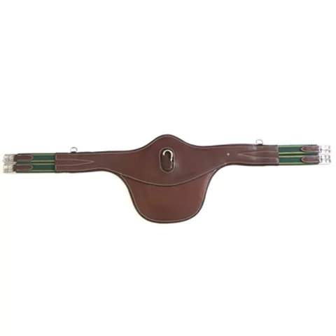 Bavete Henri de Rivel - HDR