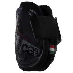 boleteira acavallo opera, boleteira para hipismo, boleteira para cavalo