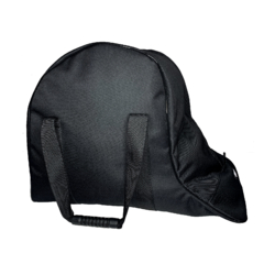 Bolsa de Sela VTR