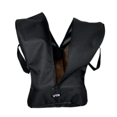 Bolsa de Sela VTR - comprar online