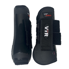 Caneleira Atria Velcro VTR