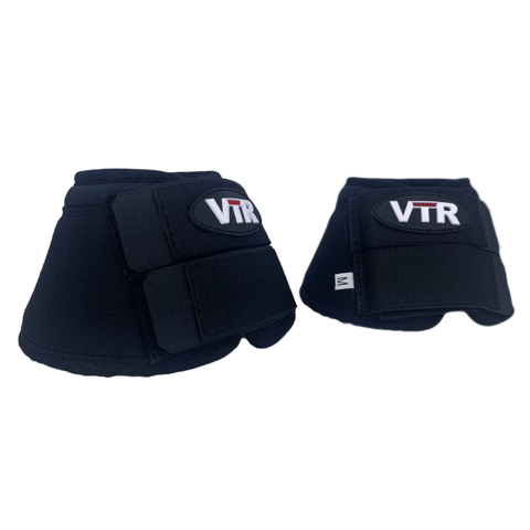Cloche Neoprene VTR
