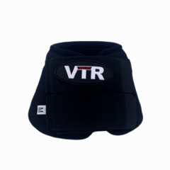 cloche de neoprene para protecao para casco