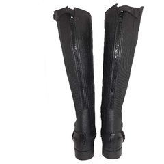 perneira, perneira de hipismo, botas, bota de hipismo, bota de equitação