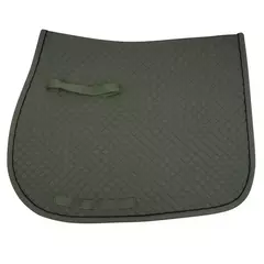 Manta Instep Diamante - Sport Horse