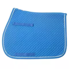Manta Instep Diamante