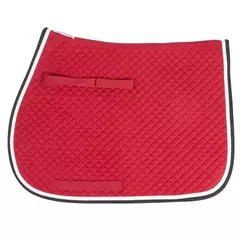 Manta Instep Diamante - comprar online