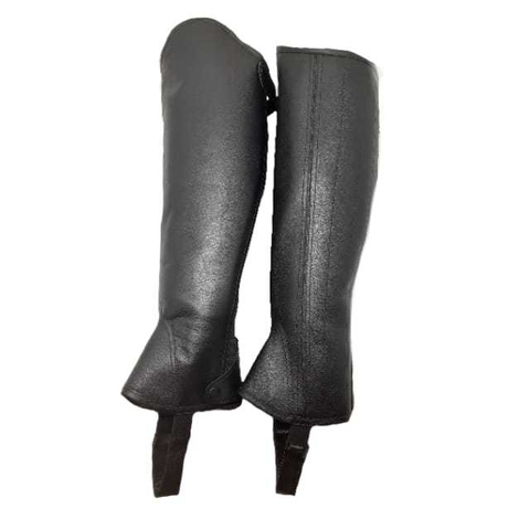 perneira, perneira de hipismo, botas, bota de hipismo, bota de equitação