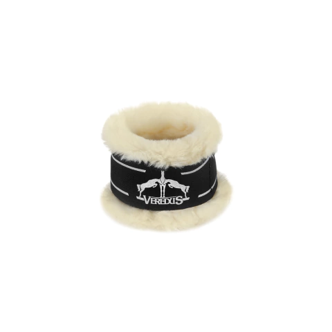 protetor de quartela, veredus, proteção de bulbo, protetores para cavalos