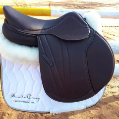 Sela Colbert Brothers