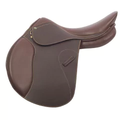 Sela Henri de Rivel - HDR - Advantage Memor-X close