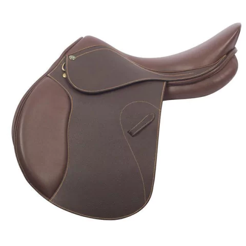 Sela Henri de Rivel - HDR - Advantage Memor-X close