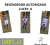 Banner de Sport Horse