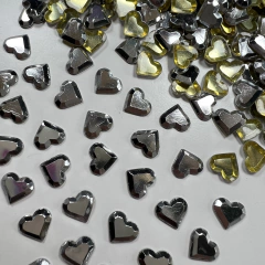TACHA CORAZON - 6x5MM (COD: 2702) HOTFIX
