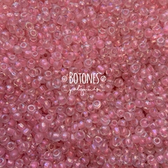 MOSTACILLON ROSA (COD: 1838)