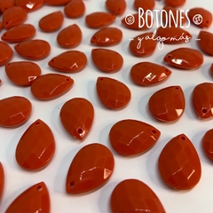 CUENTA GOTA 13X18MM (COD: 1359)