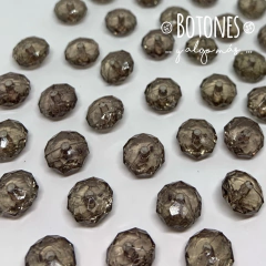 CUENTA ARANDELA 8X10MM (COD: 1335)