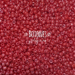 MOSTACILLON BORRAVINO - (COD: 1448)